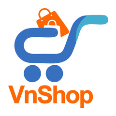 VnShop